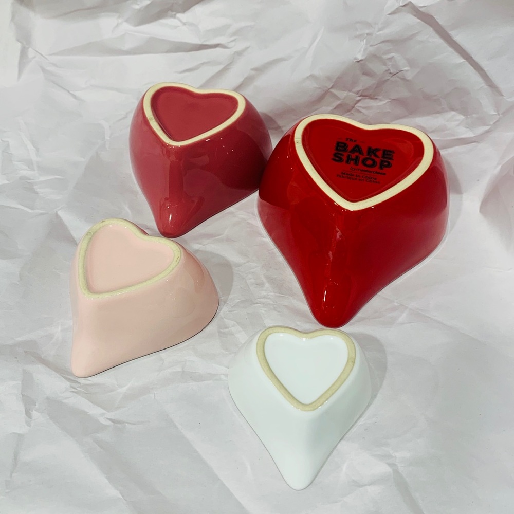 Meansuring Cups - Picture 7 of 8